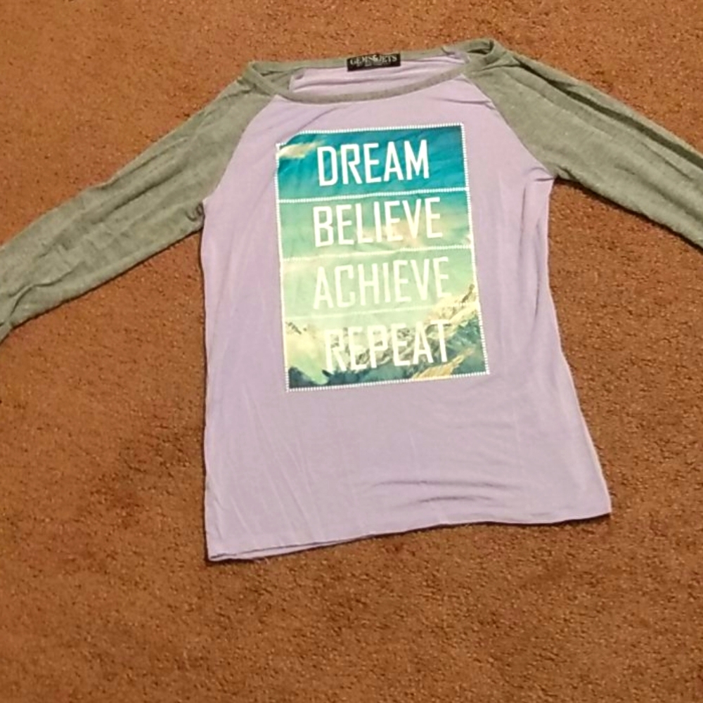 A shirt
